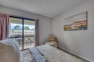 500 Glenwood Cir 435, Monterey, CA 93940 - Photo 18
