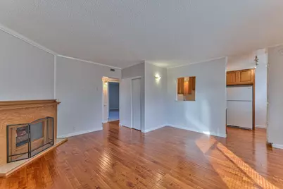 500 Glenwood Cir 435, Monterey, CA 93940 - Photo 6