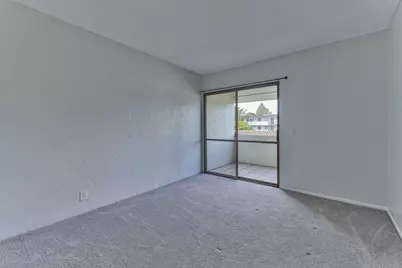 500 Glenwood Cir 435, Monterey, CA 93940 - Photo 18