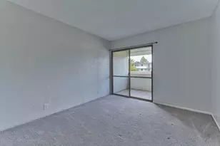 500 Glenwood Cir 435, Monterey, CA 93940 - Photo 18