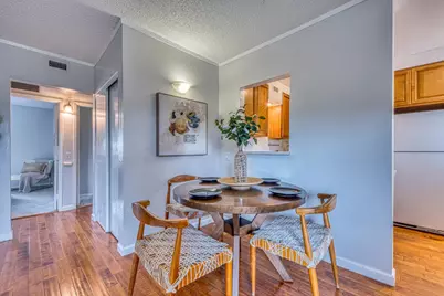 500 Glenwood Cir 435, Monterey, CA 93940 - Photo 6