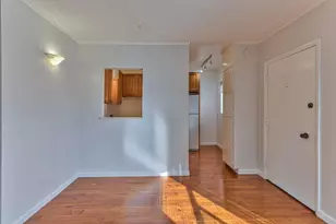500 Glenwood Cir 435, Monterey, CA 93940 - Photo 8
