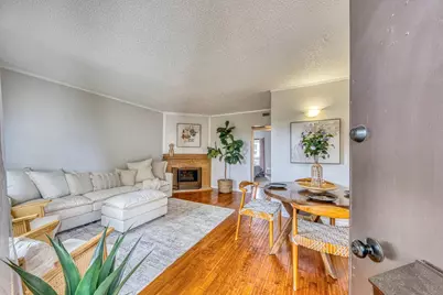 500 Glenwood Cir 435, Monterey, CA 93940 - Photo 2