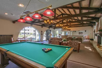 500 Glenwood Cir 435, Monterey, CA 93940 - Photo 30