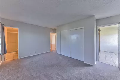 500 Glenwood Cir 435, Monterey, CA 93940 - Photo 16