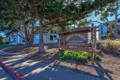500 Glenwood Cir 435, Monterey, CA 93940 - Photo 22