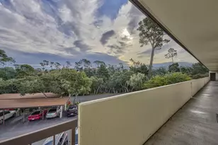 500 Glenwood Cir 435, Monterey, CA 93940 - Photo 2
