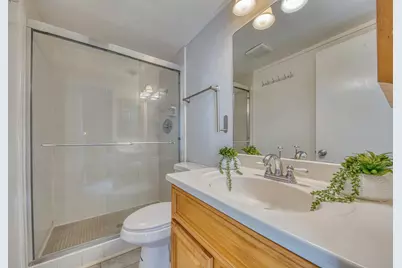 500 Glenwood Cir 435, Monterey, CA 93940 - Photo 16