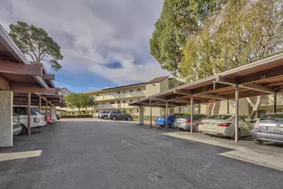 500 Glenwood Cir 435, Monterey, CA 93940 - Photo 24