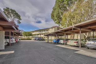 500 Glenwood Cir 435, Monterey, CA 93940 - Photo 24