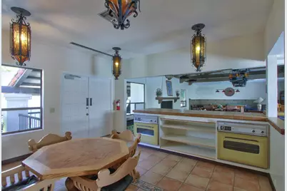 500 Glenwood Cir 435, Monterey, CA 93940 - Photo 28