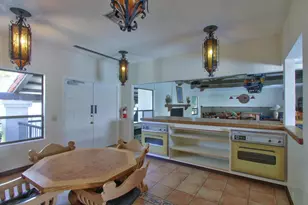 500 Glenwood Cir 435, Monterey, CA 93940 - Photo 28