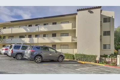 500 Glenwood Cir 435, Monterey, CA 93940 - Photo 24