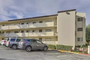 500 Glenwood Cir 435, Monterey, CA 93940 - Photo 24