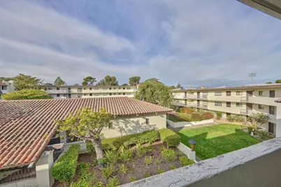 500 Glenwood Cir 435, Monterey, CA 93940 - Photo 26