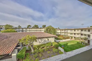 500 Glenwood Cir 435, Monterey, CA 93940 - Photo 26