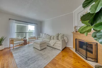 500 Glenwood Cir 435, Monterey, CA 93940 - Photo 4