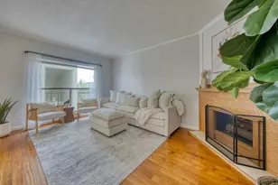 500 Glenwood Cir 435, Monterey, CA 93940 - Photo 4