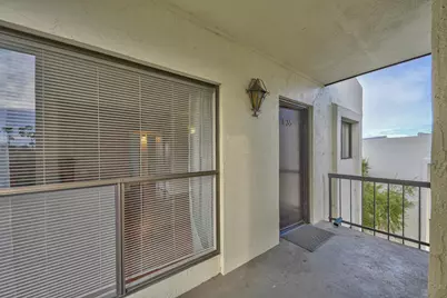 500 Glenwood Cir 435, Monterey, CA 93940 - Photo 1