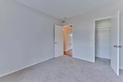 500 Glenwood Cir 435, Monterey, CA 93940 - Photo 20