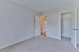 500 Glenwood Cir 435, Monterey, CA 93940 - Photo 20