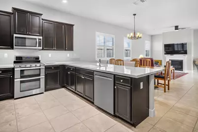 15050 Breckinridge Ave, East Garrison, CA 93933 - Photo 16