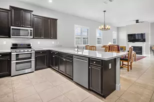 15050 Breckinridge Ave, East Garrison, CA 93933 - Photo 16