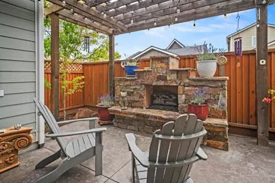 15050 Breckinridge Ave, East Garrison, CA 93933 - Photo 28