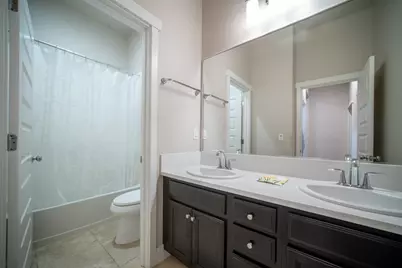 15050 Breckinridge Ave, East Garrison, CA 93933 - Photo 8