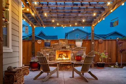 15050 Breckinridge Ave, East Garrison, CA 93933 - Photo 32
