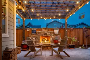 15050 Breckinridge Ave, East Garrison, CA 93933 - Photo 32