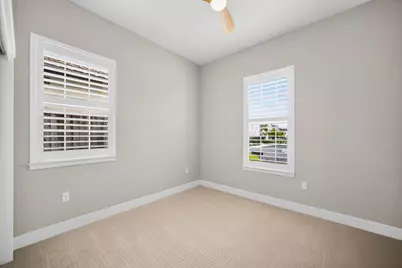 15050 Breckinridge Ave, East Garrison, CA 93933 - Photo 6