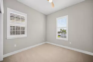 15050 Breckinridge Ave, East Garrison, CA 93933 - Photo 6