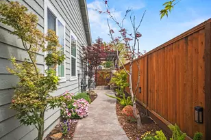 15050 Breckinridge Ave, East Garrison, CA 93933 - Photo 30
