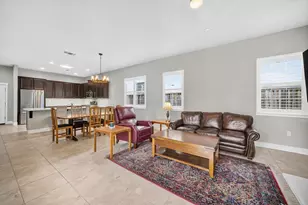 15050 Breckinridge Ave, East Garrison, CA 93933 - Photo 10