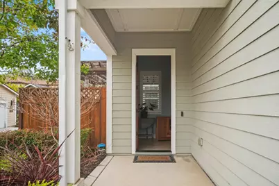 15050 Breckinridge Ave, East Garrison, CA 93933 - Photo 4