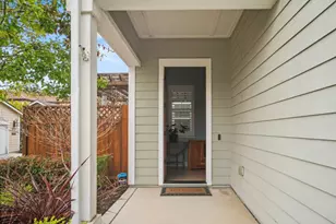 15050 Breckinridge Ave, East Garrison, CA 93933 - Photo 4