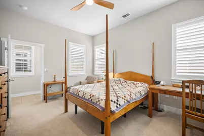 15050 Breckinridge Ave, East Garrison, CA 93933 - Photo 22