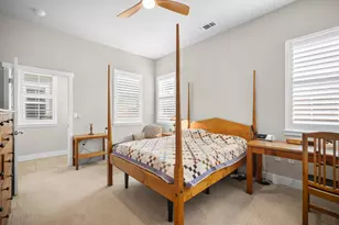 15050 Breckinridge Ave, East Garrison, CA 93933 - Photo 22