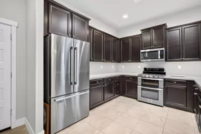15050 Breckinridge Ave, East Garrison, CA 93933 - Photo 18