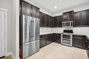 15050 Breckinridge Ave, East Garrison, CA 93933 - Photo 18