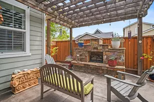 15050 Breckinridge Ave, East Garrison, CA 93933 - Photo 26