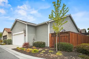 15050 Breckinridge Ave, East Garrison, CA 93933 - Photo 34