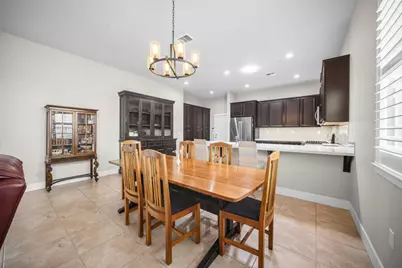 15050 Breckinridge Ave, East Garrison, CA 93933 - Photo 20