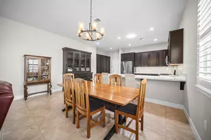 15050 Breckinridge Ave, East Garrison, CA 93933 - Photo 20