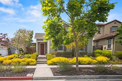 15050 Breckinridge Ave, East Garrison, CA 93933 - Photo 1