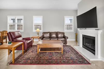 15050 Breckinridge Ave, East Garrison, CA 93933 - Photo 12