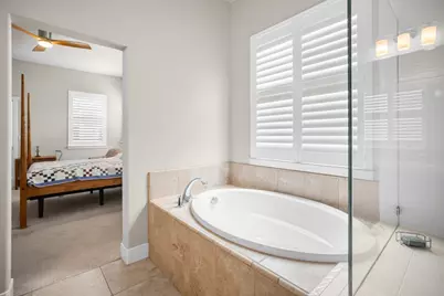 15050 Breckinridge Ave, East Garrison, CA 93933 - Photo 24