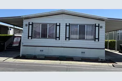 1220 Vienna Dr 491, Sunnyvale, CA 94089 - Photo 2