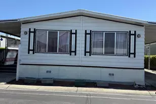 1220 Vienna Dr 491, Sunnyvale, CA 94089 - Photo 2
